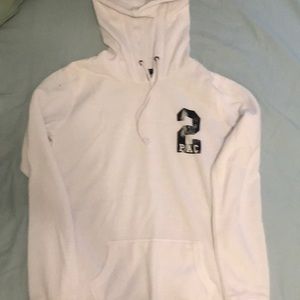 H&M 2-pac sweatshirt